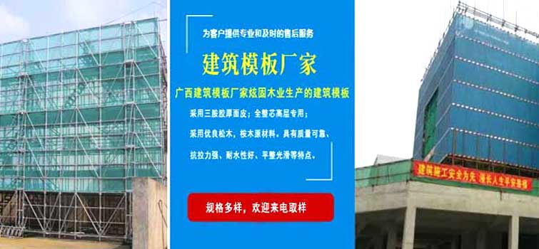 分享:廣西建筑模板廠家排名「廣西建筑模板企業(yè)排行榜」 分享:廣西建筑模板廠家排名「廣西建筑模板企業(yè)排行榜」