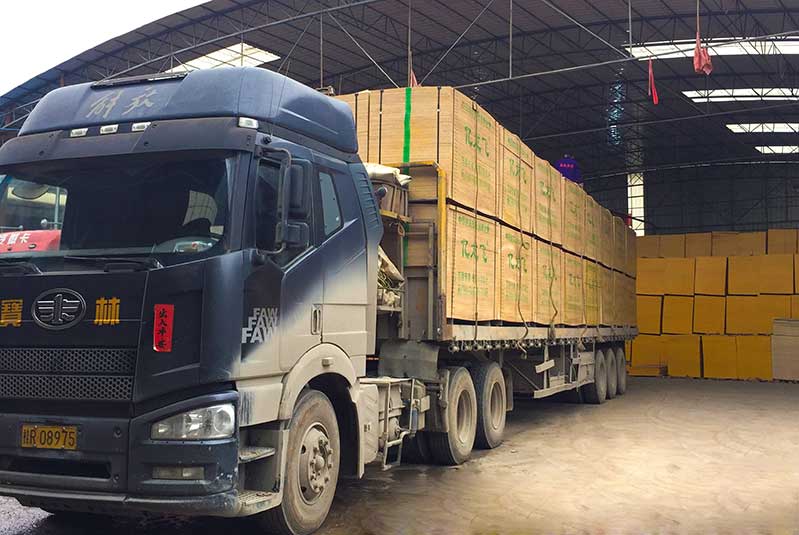 建筑模板廠家聯(lián)系方式模板廠家地址電話 建筑模板廠家聯(lián)系方式模板廠家地址電話