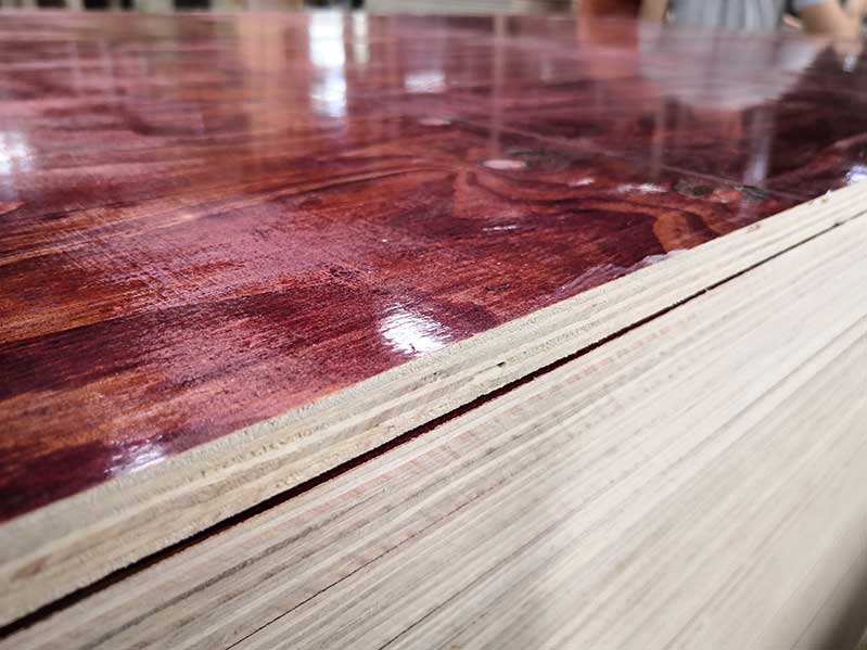 建筑模板價(jià)格多少錢(qián)一張，圓柱建筑模板多少錢(qián)一平方