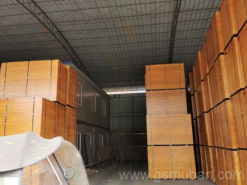 湖南省有哪個(gè)廠家做木模板的？湖南模板廠推薦