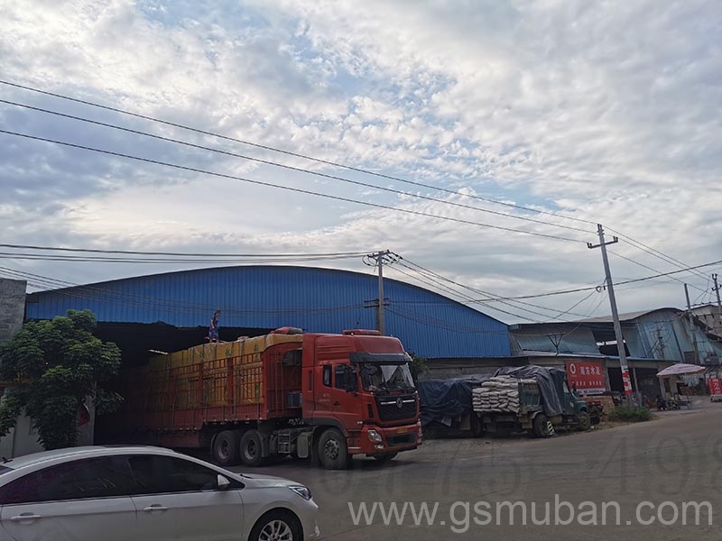 廣西建筑模板價格 廣西模板有什么特點(diǎn) 廣西建筑模板價格 廣西模板有什么特點(diǎn)