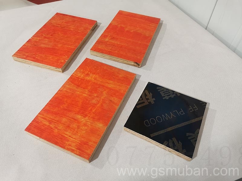 打混凝土用的模板一平方米多少錢(qián)？