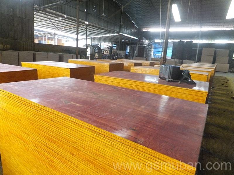 建筑層板價格 木層板價格明細?