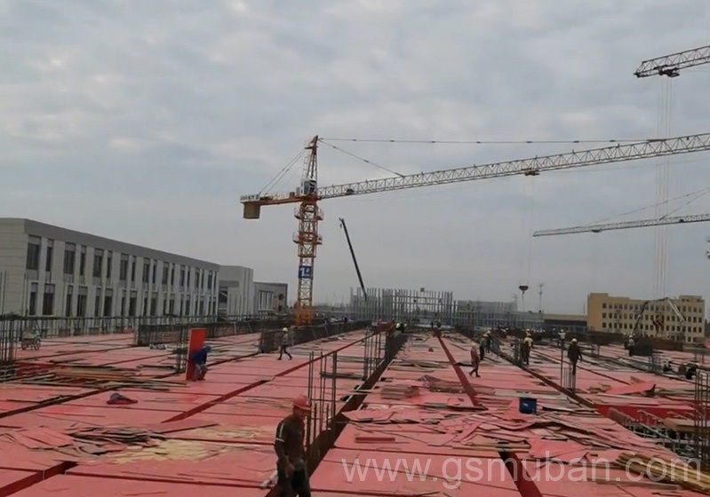 高層木模板多少錢一平方米？建筑木板品牌哪些好？