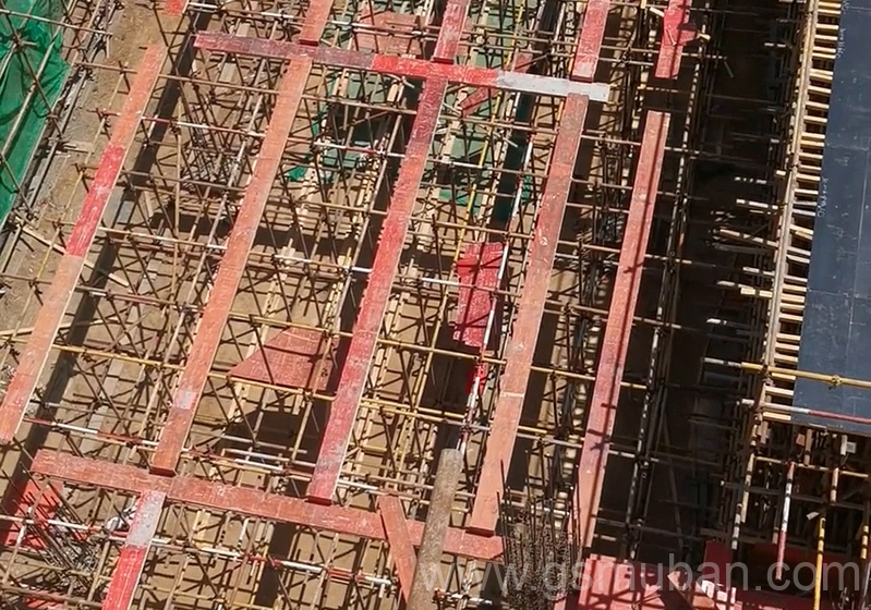 高層木模板多少錢一平方米？建筑木板品牌哪些好？