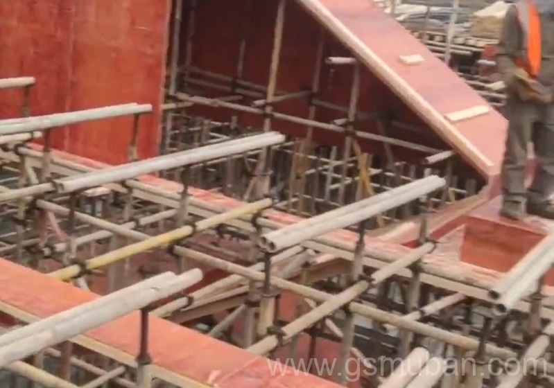 4×8建筑木方多少錢?建筑木方4×8批發(fā)價格