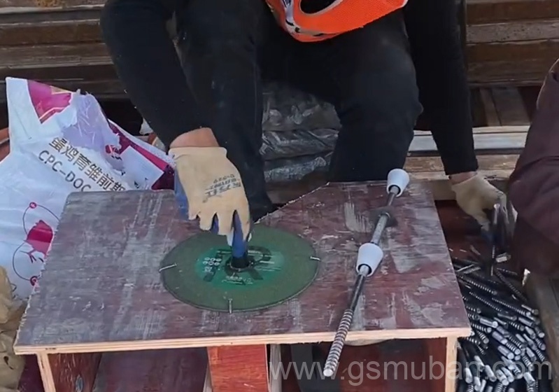 哪種木模板性價(jià)比高?盤點(diǎn)建筑木模板種類