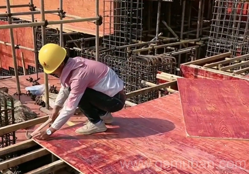 哪種建筑模板價格比較便宜?性價比高的模板推薦 哪種建筑模板價格比較便宜?性價比高的模板推薦