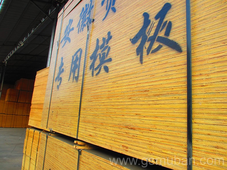 建筑木模板多少一張？?jī)r(jià)格貴不貴