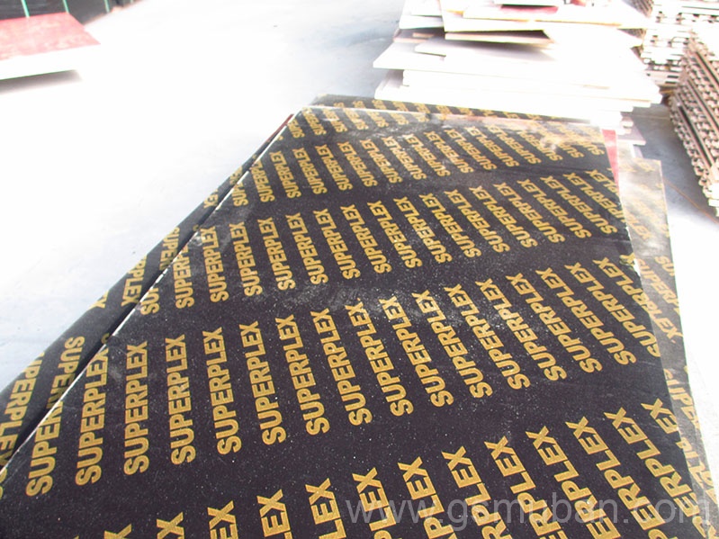 便宜的建筑模板好嗎?高性價(jià)比模板如何選擇?