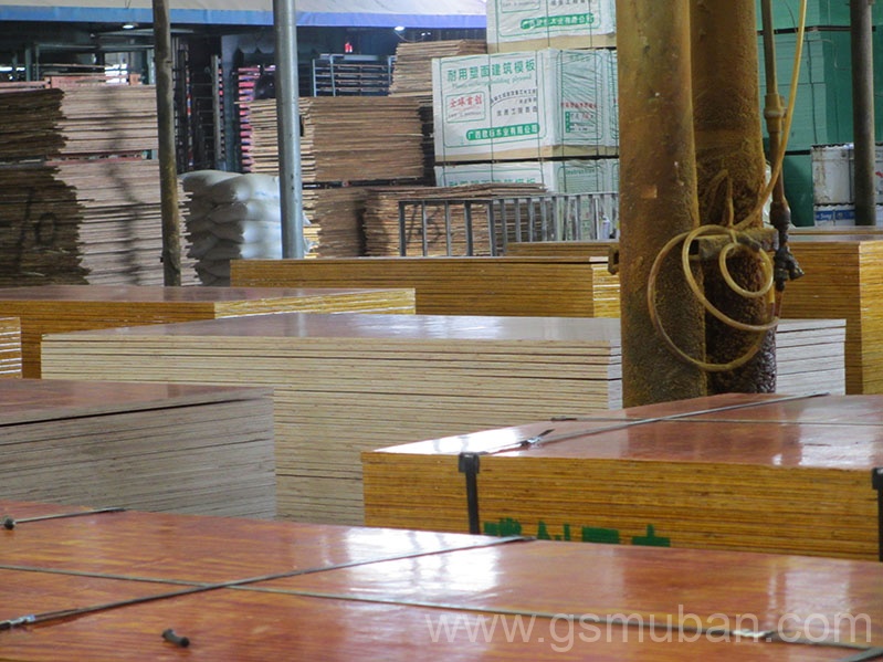 便宜的建筑模板好嗎?高性價(jià)比模板如何選擇?