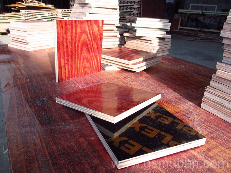 橋梁用木模板品牌 橋梁模板價(jià)格