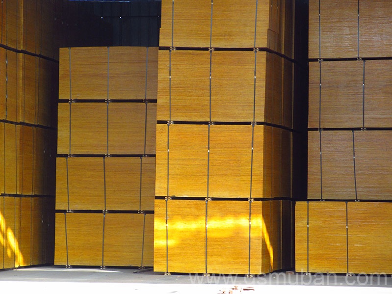 2023年建筑模板價(jià)格趨勢(shì)如何？盤點(diǎn)五個(gè)影響因素