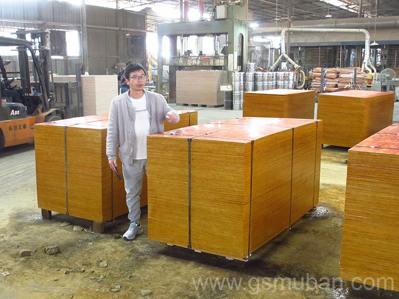 2023年建筑模板價(jià)格趨勢(shì)如何？盤點(diǎn)五個(gè)影響因素