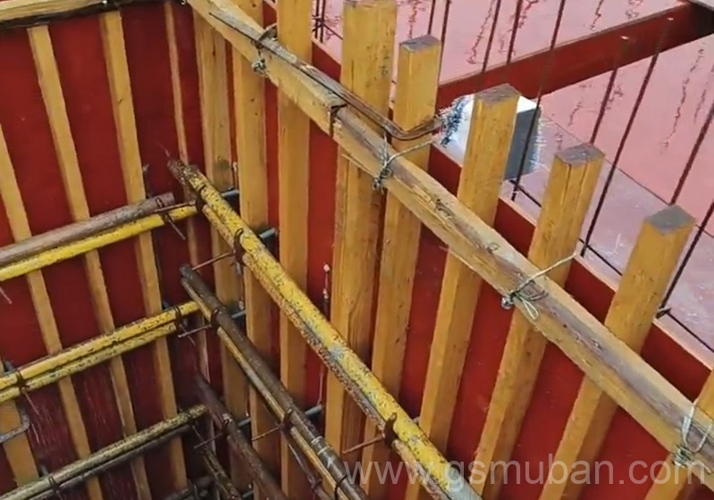 2023年建筑模板價(jià)格趨勢(shì)如何？盤點(diǎn)五個(gè)影響因素