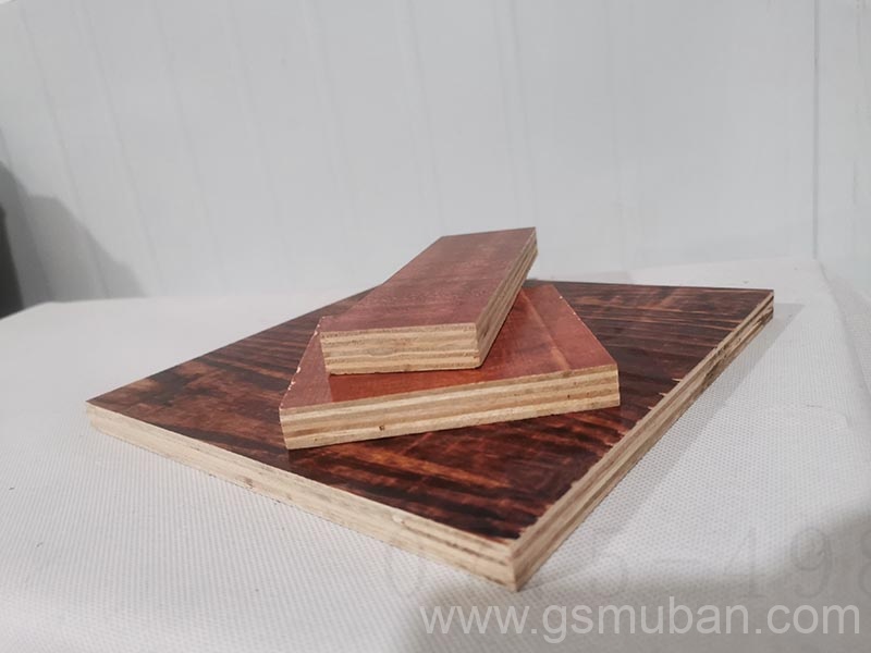 建筑工程模板能翻多少層？模板周轉(zhuǎn)次數(shù)介紹