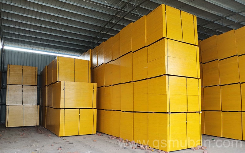 廣西柳州建筑模板哪個(gè)質(zhì)量好?靠譜模板廠