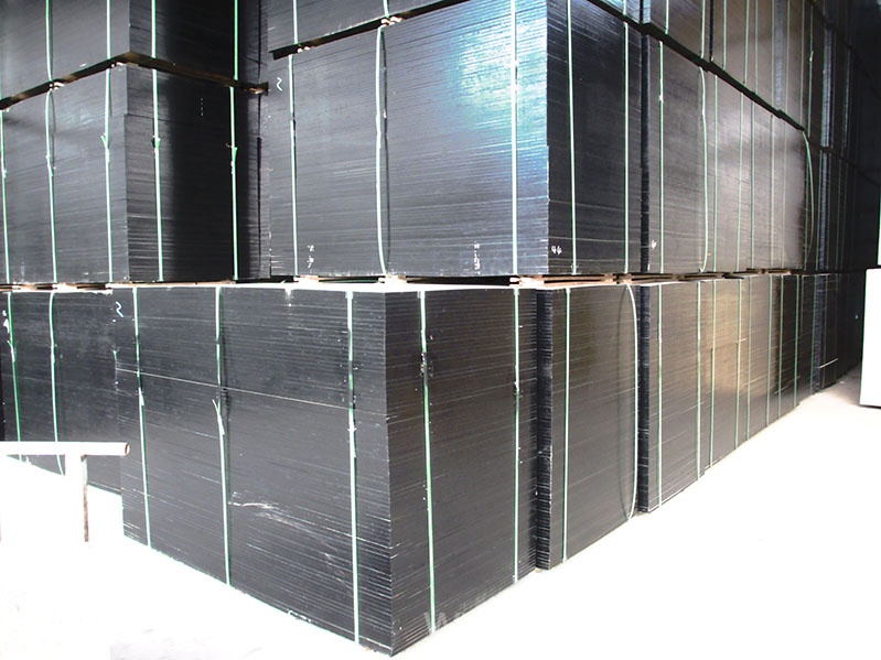 建筑小紅板在工地上常用，就一定選擇它嗎