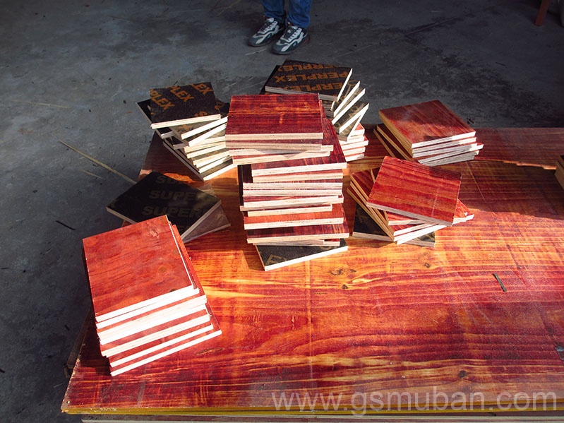 紅木板材市場價(jià)格取決于什么?紅模板價(jià)格怎么樣?