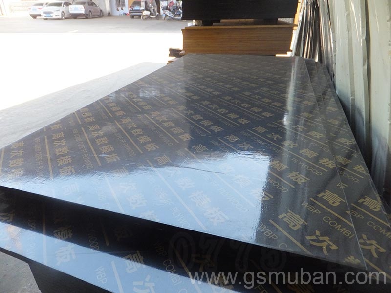 使用建筑模板時(shí)出現(xiàn)材料浪費(fèi)？七個(gè)技巧避免！